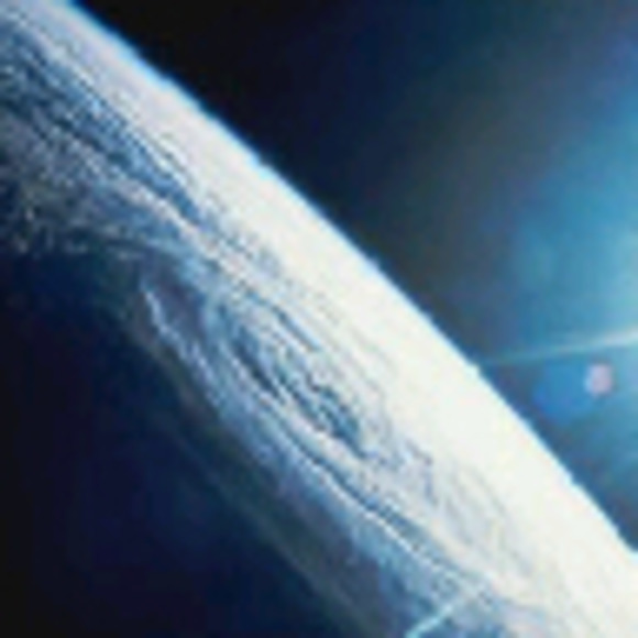 Dolls - Picture 1 of 1